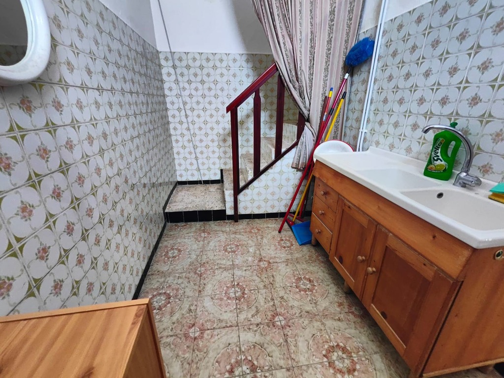 Giano Group Immobiliare